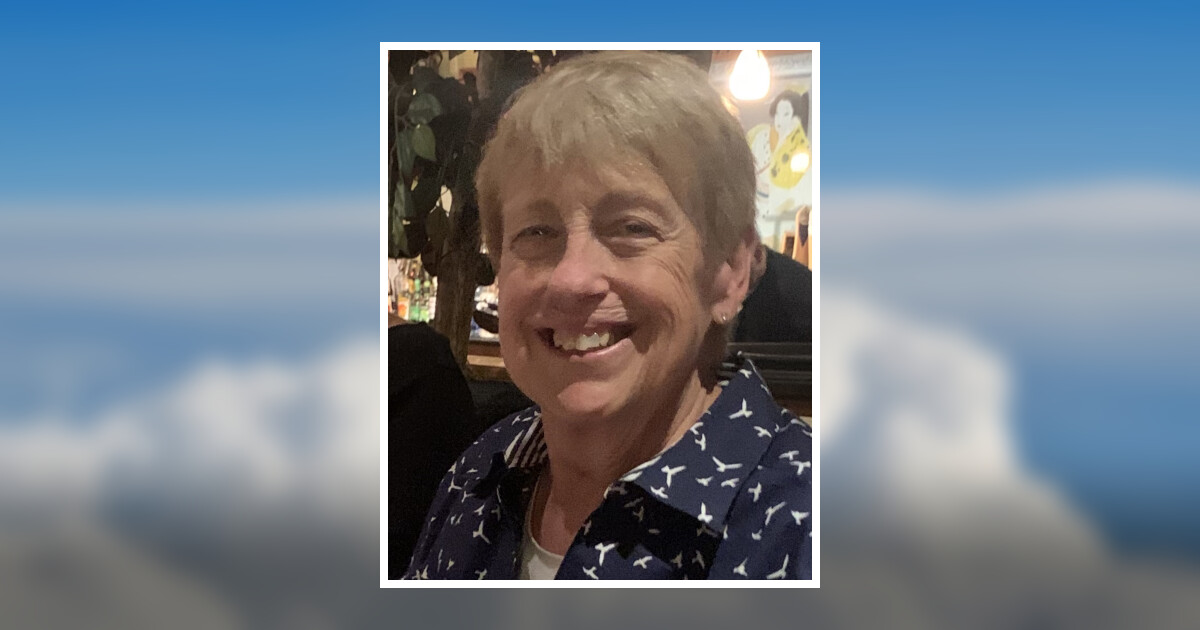 Pauline Faye Barton Obituary 2023 Minor Funeral Home