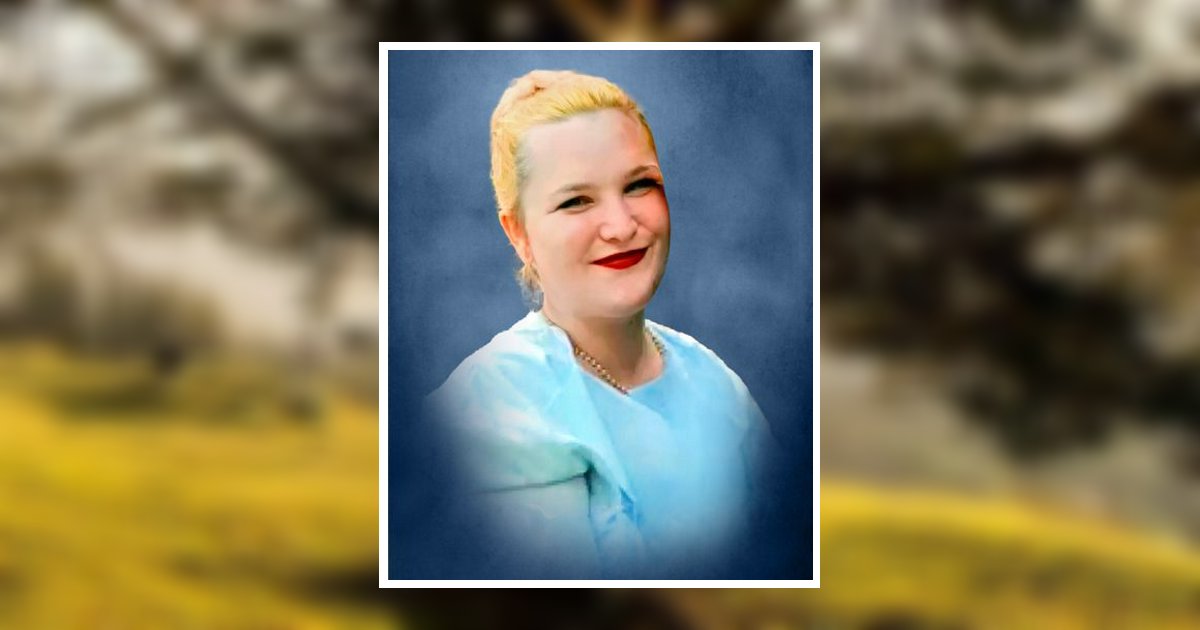 Rose Marie Graham Obituary May 4, 2026 - Myers - Colonial Funeral Home