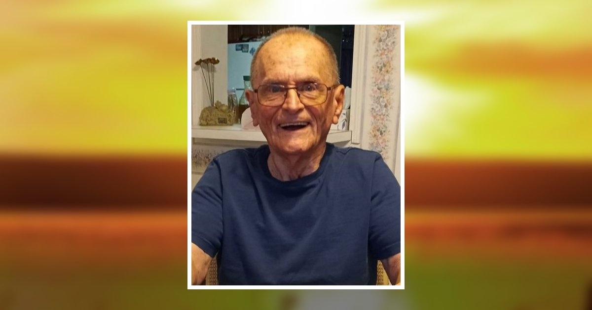 Thomas Marvin Chapko Obituary, Ithaca, MI