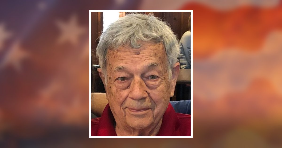 Dr. Robert Hayward Keenan Obituary 2023 Beam Funeral Service & Crematory