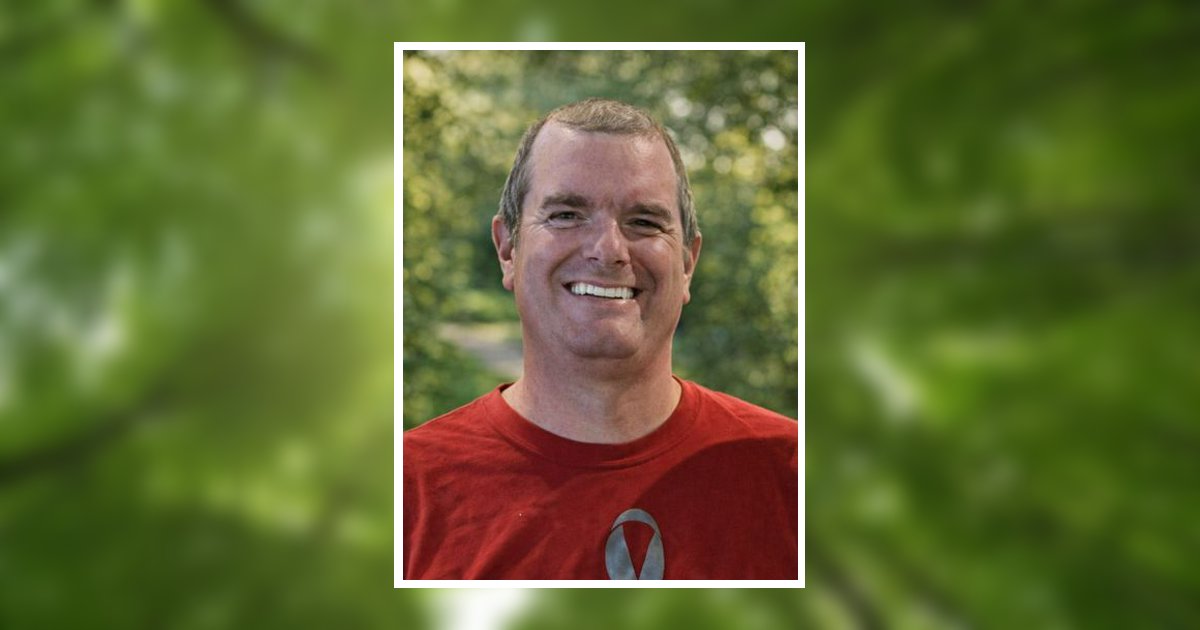 Portrait of Ryan D. Chaudoir