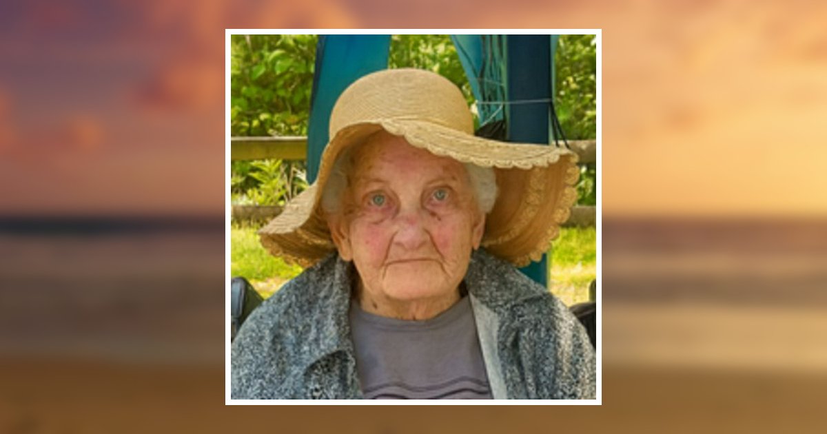 Scholastyka Krutul Broadview Heights, OH Obituary