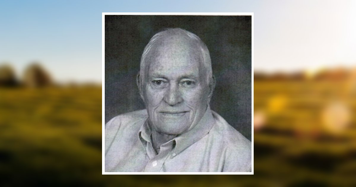 Charles Delane Ray Obituary 2014 Winsteads' Funeral Home