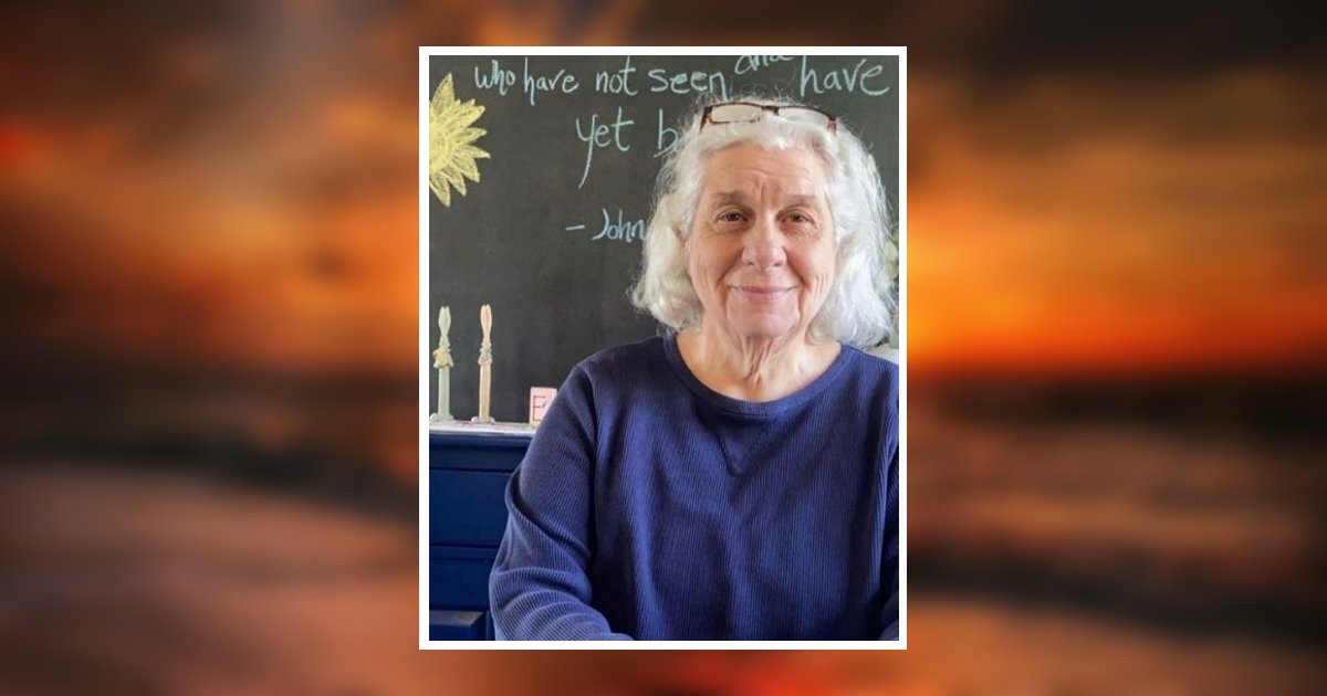 Lillian Rose De Laurentis Willimantic, CT Obituary