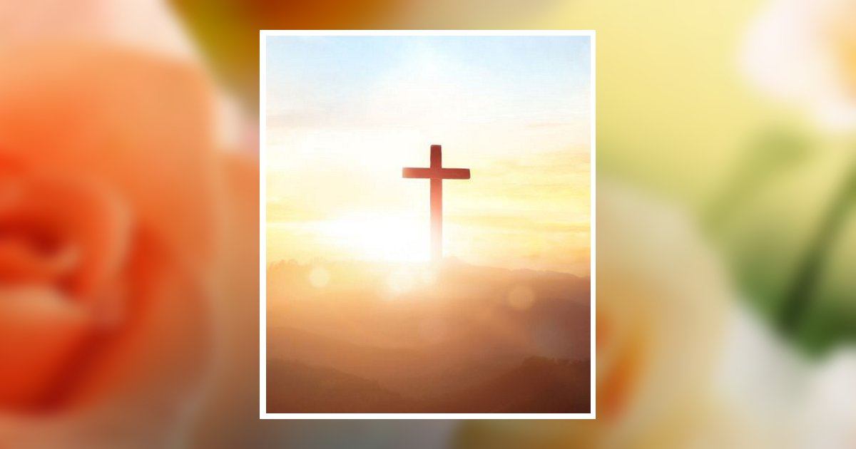 Lorraine Coreno Obituary, Daphne, AL