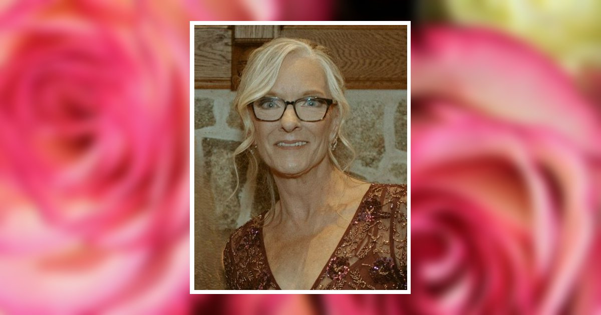 Debra Ann ReichartEckhardt Obituary, Doylestown, PA