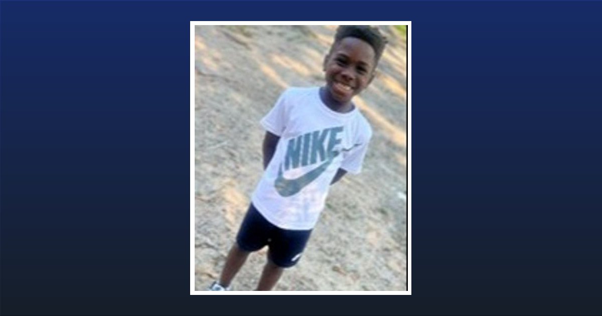 Taylin Dmichael Smith Batesburg, SC Obituary