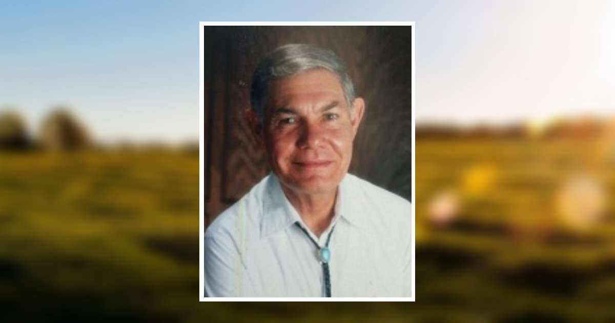 Bob Tillerson Obituary 2018 Hood Mortuary