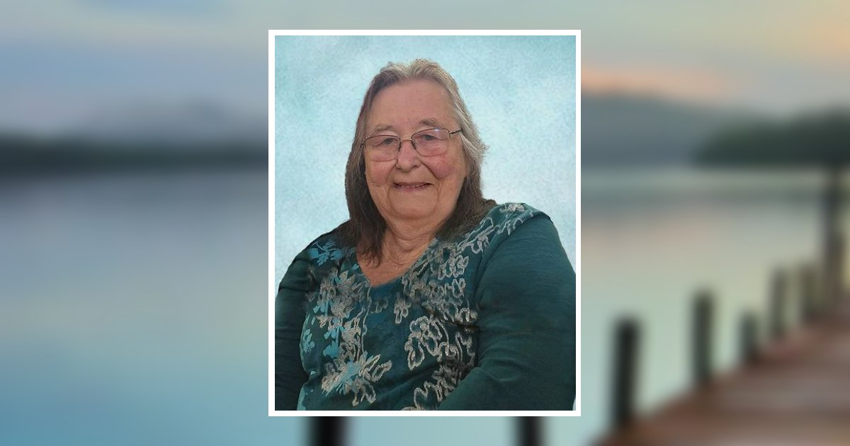 Barbara Ann Limoges South Sioux City, NE Obituary