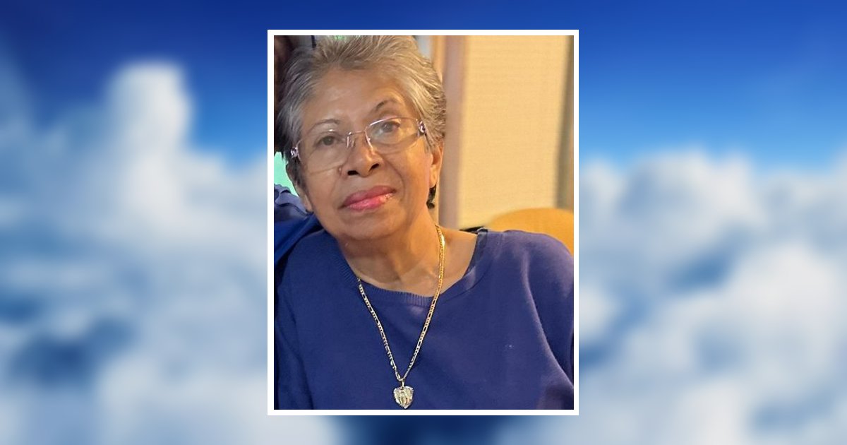 Eleodora Sotelo Salazar