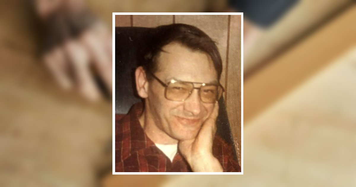 Fred R. Weyandt Williamsburg, PA Obituary