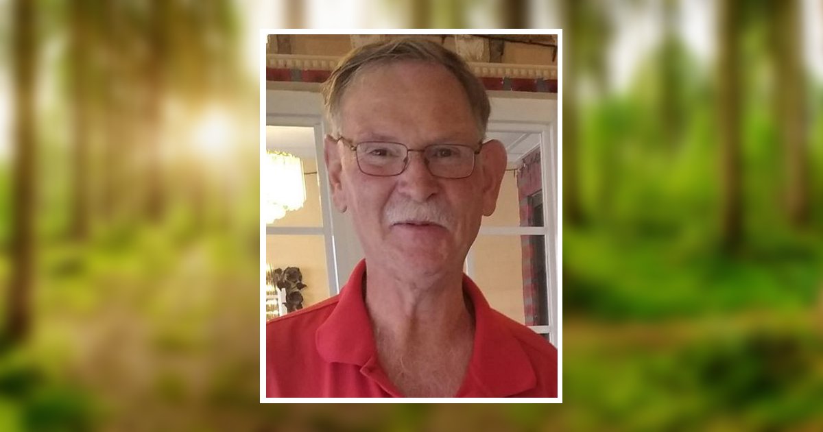 Ernie Brooks Holloman Obituary, Gatesville, NC