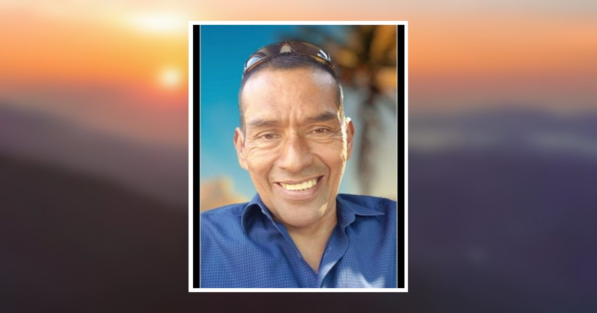 Jose E. Saco La Madrid Obituary 2022 Funeraria Luz De Paz