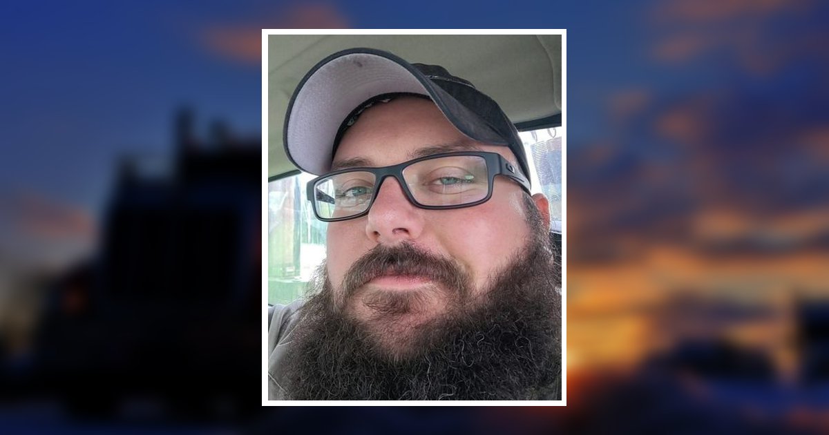 Michael L. Shook Obituary, New Philadelphia, OH