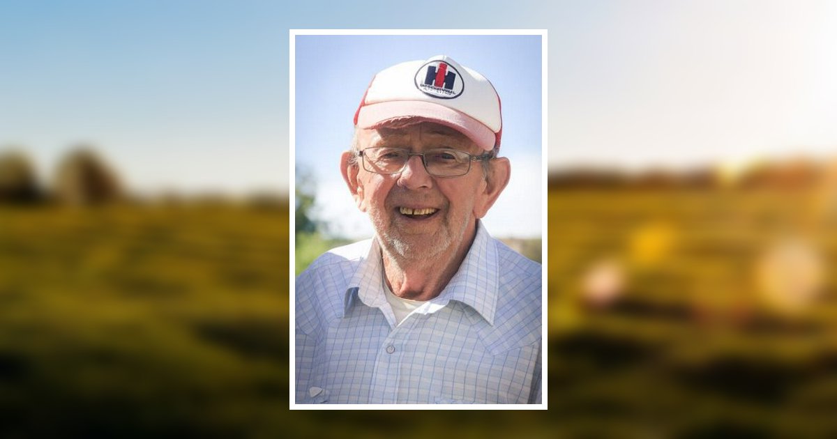 David Lee Jeremiason Blanchardville, WI Obituary