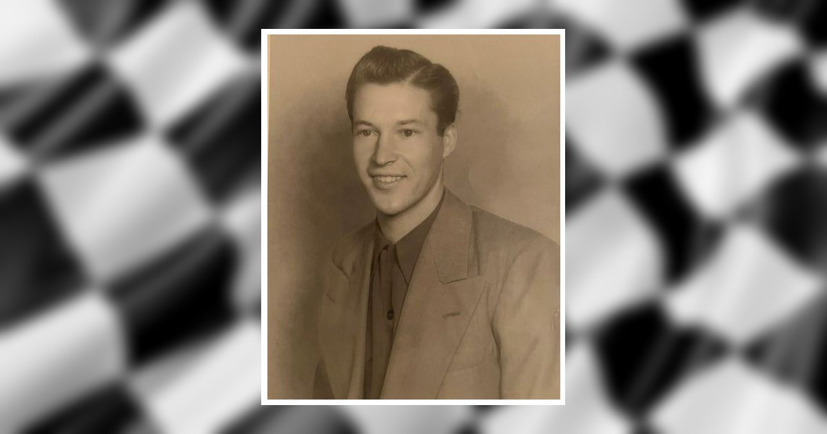 Clyde Doughton Mcglamery Obituary, Rural Hall, NC