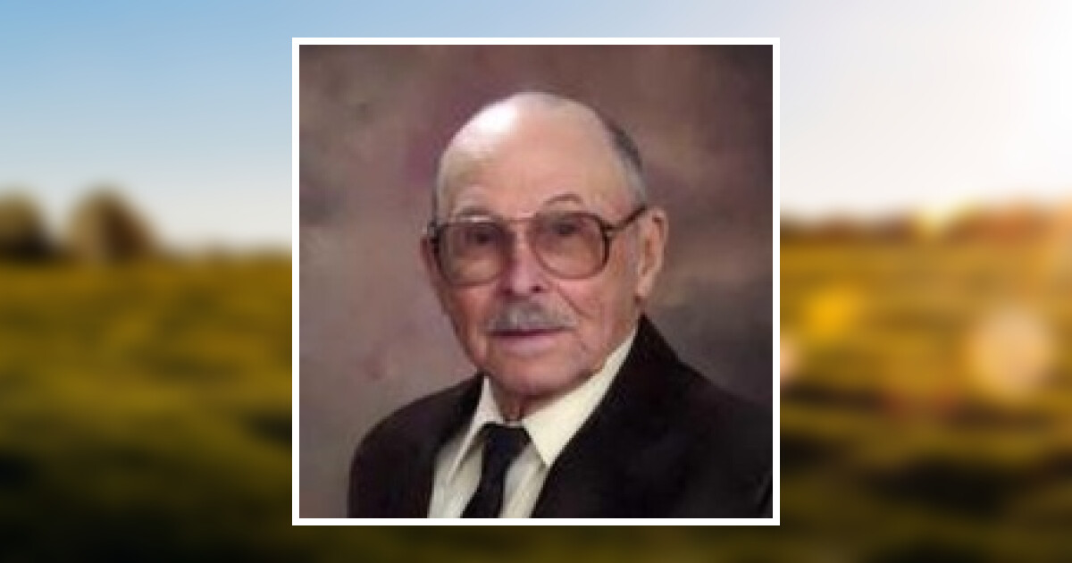 Roseman Emil Johnson Obituary 2013 - Askew Funeral and Cremation Services