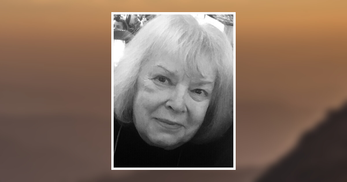 Carole Anne Wigington Obituary 2019 - Basic Funerals and Cremation Choices