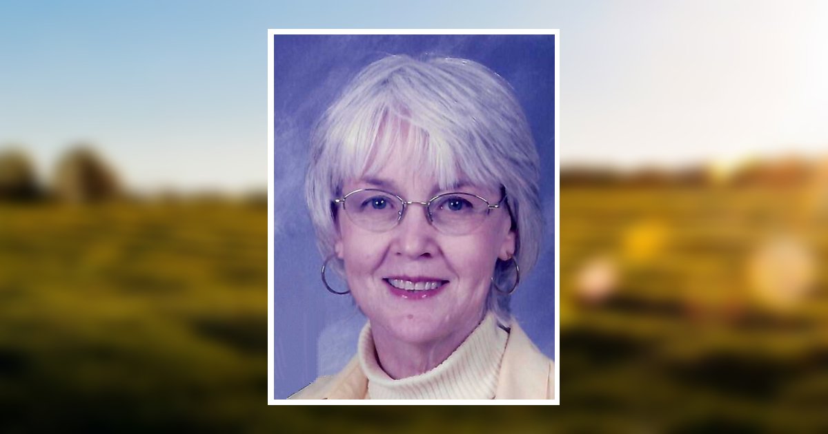 Gwendolyn Flatt Coffelt Obituary 2023 Lawson Funeral Home
