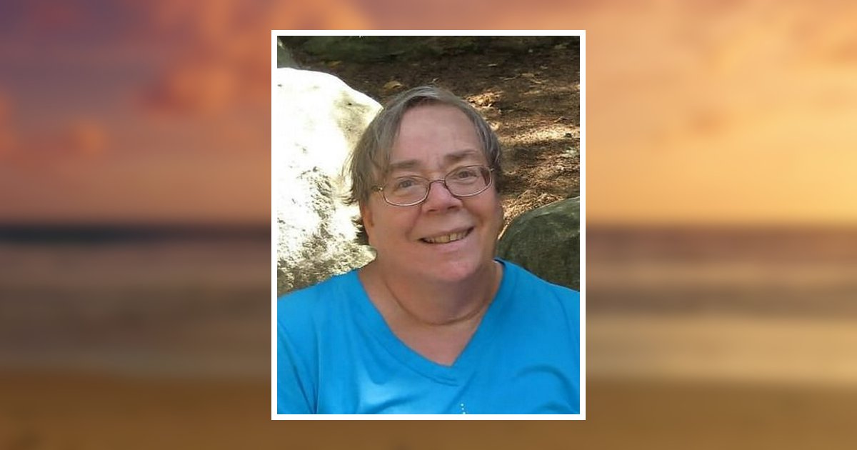 Sharon Kay Stadler Obituary, Saginaw, MI