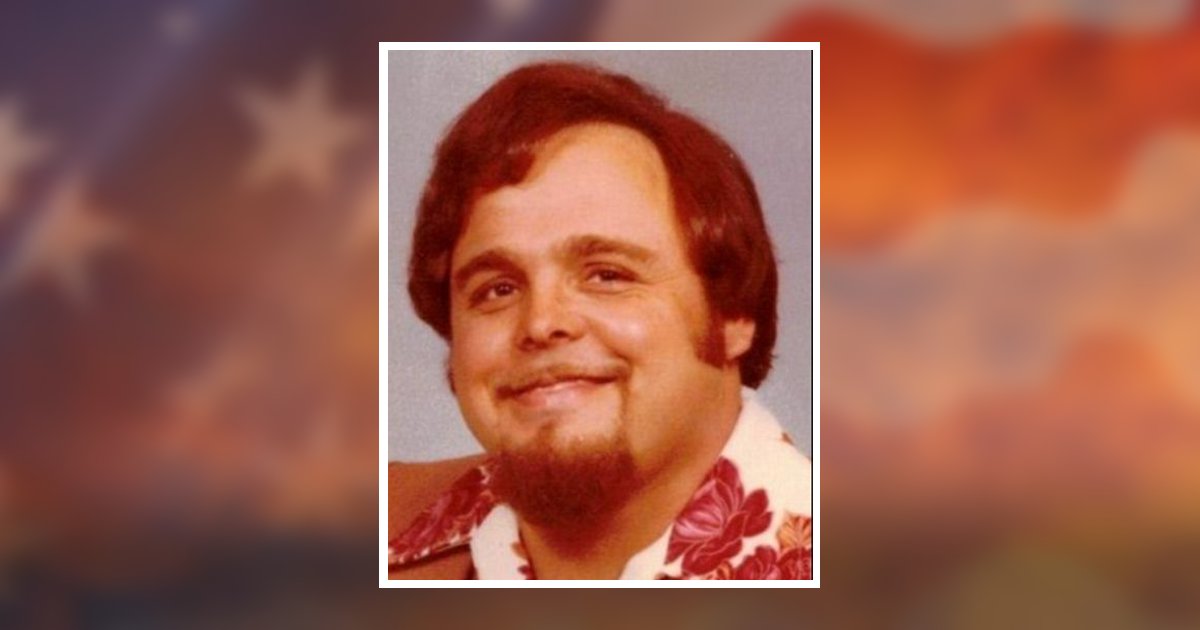 Francis "Frank" Odya