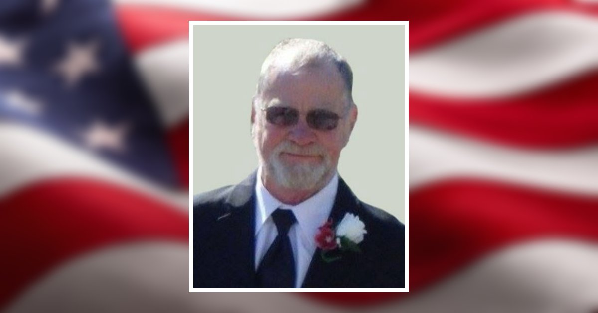 James "Jim" H. Korte Obituary, Aviston, IL