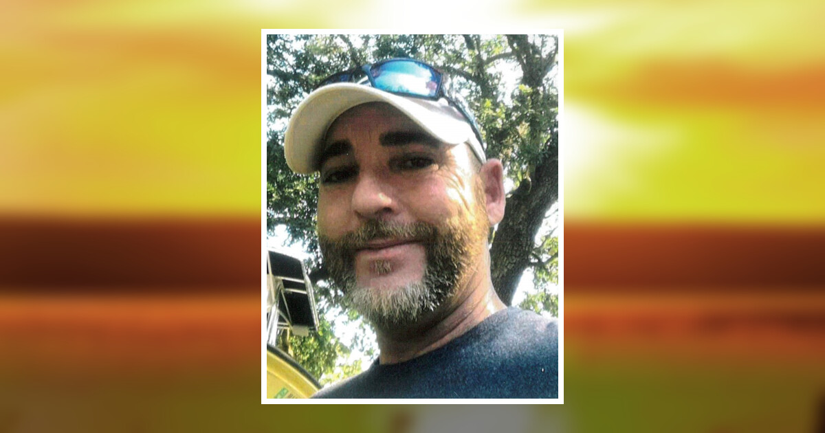 Justin Shawn Jermyn Obituary 2023 BradfordO'Keefe Funeral Homes