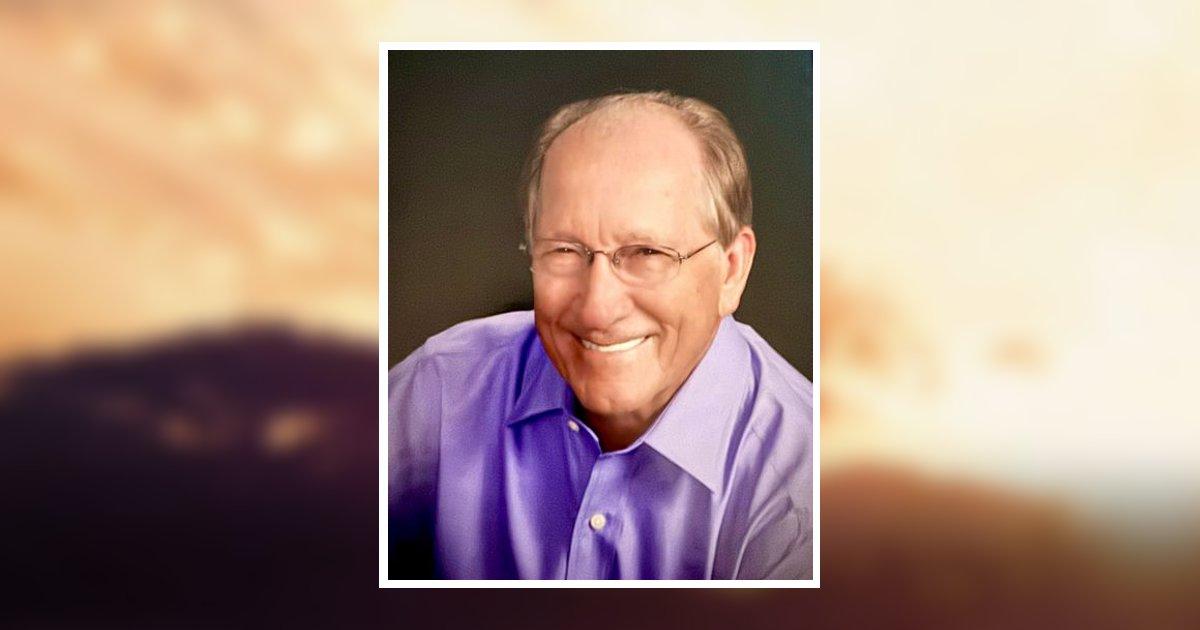 Dean Gregory Obituary, Gallatin, TN