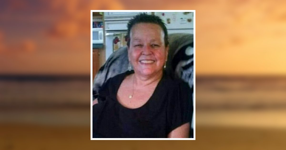 Edna Merritt Hudson Obituary, Roanoke Rapids, NC