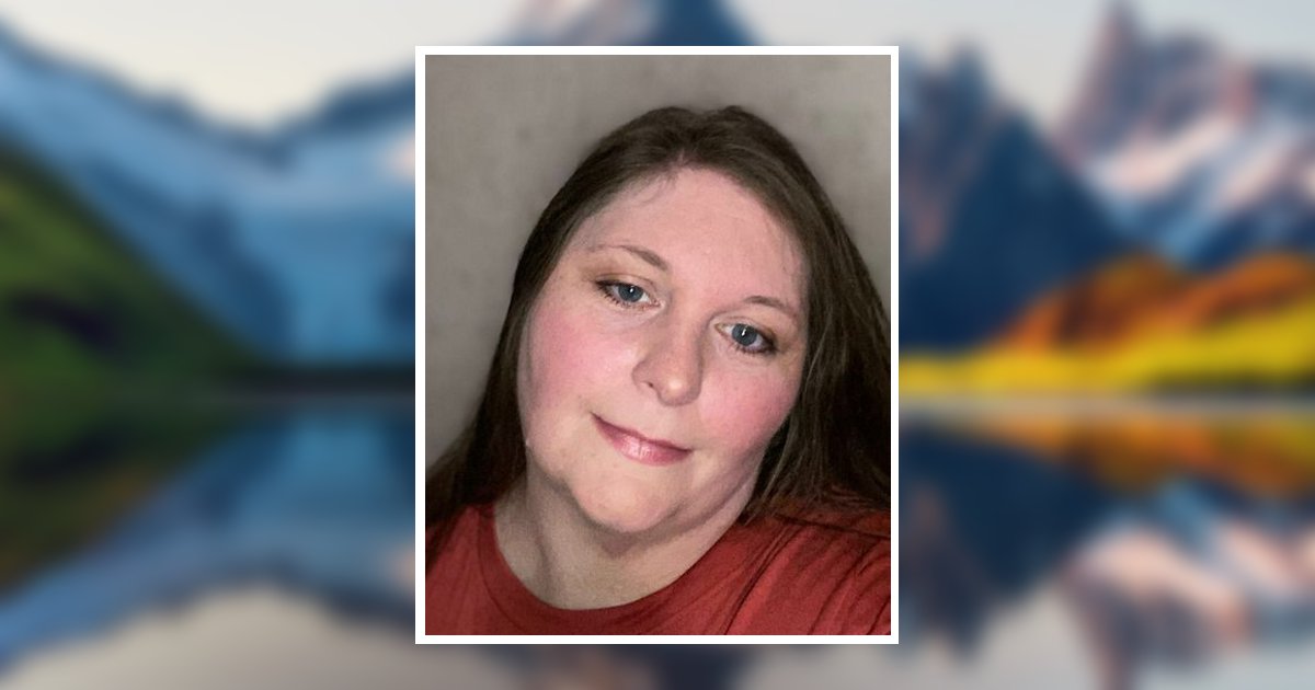 April Lee Boudreaux Obituary, Walker, LA