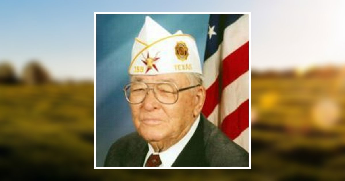 Ralph Cobb Obituary 2010 Hillier Funeral Home & Cremations