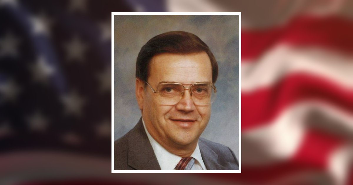 Picture Ollie Leo Sieberg Mankato, MN Obituary