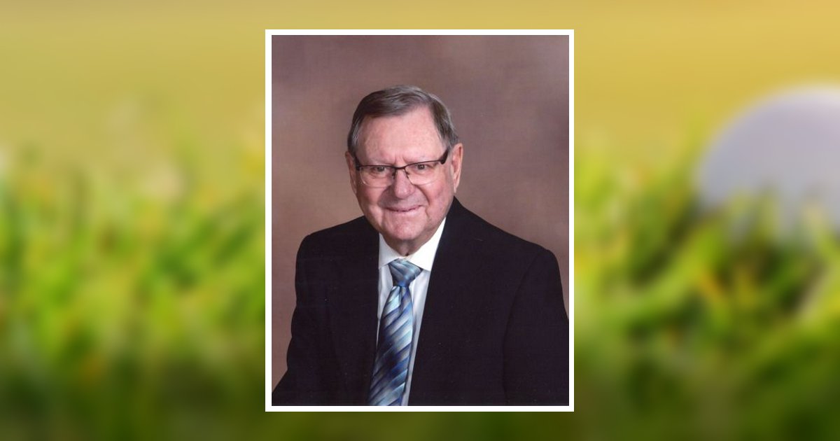 Albert Mengarelli Obituary, Kaukauna, WI