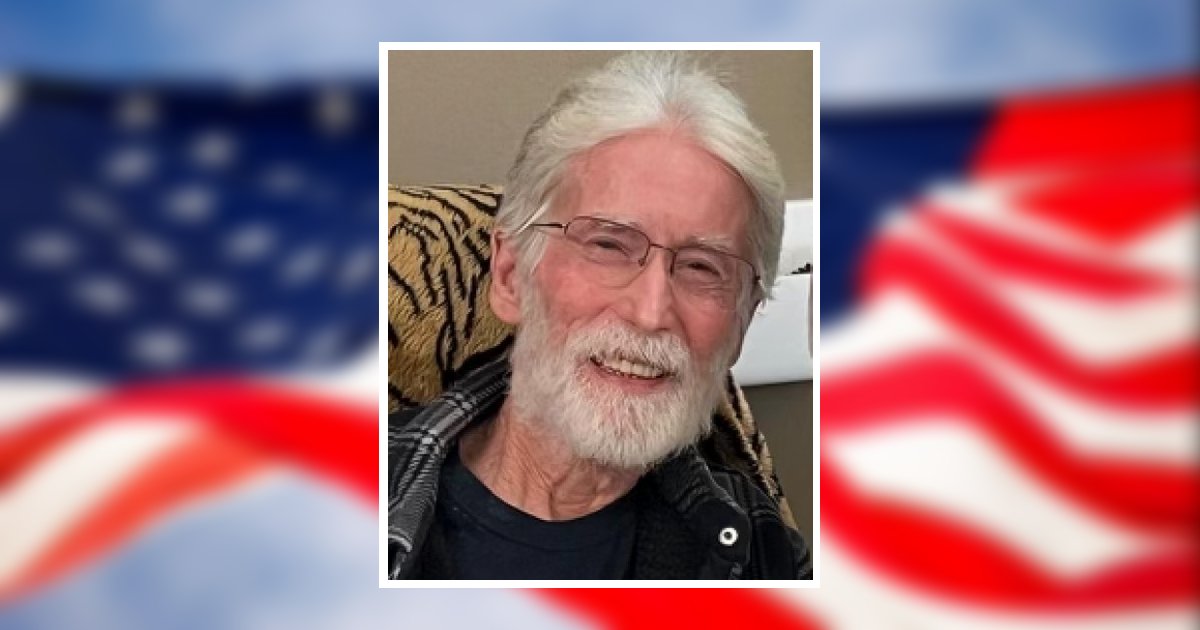Lawrence Mercer Obituary, Zillah, WA