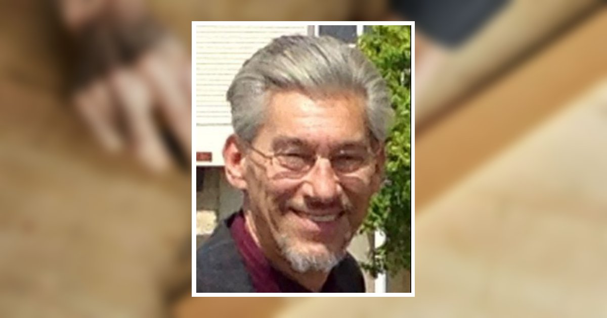 Rodger A. Mckay Obituary, Akron, OH
