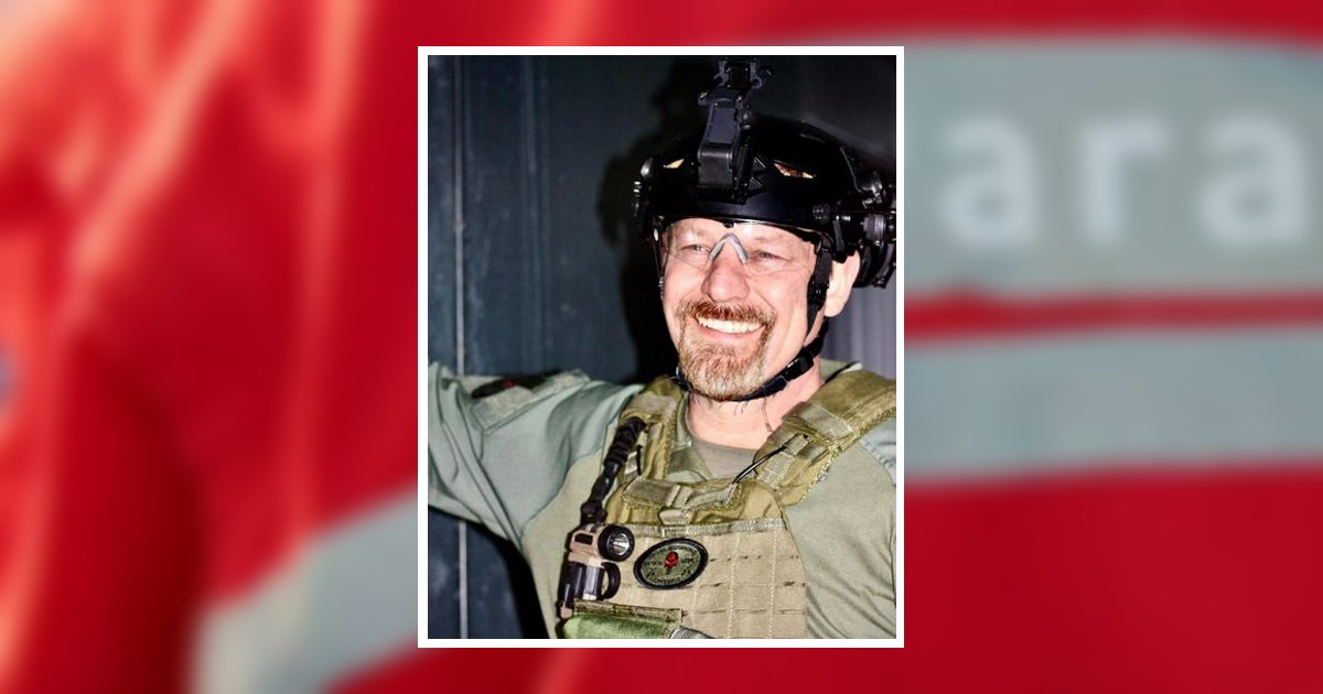 Phillip Jackson Albany, GA Obituary