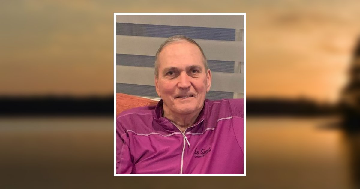 Robert G. Bright Obituary, Mankato, MN