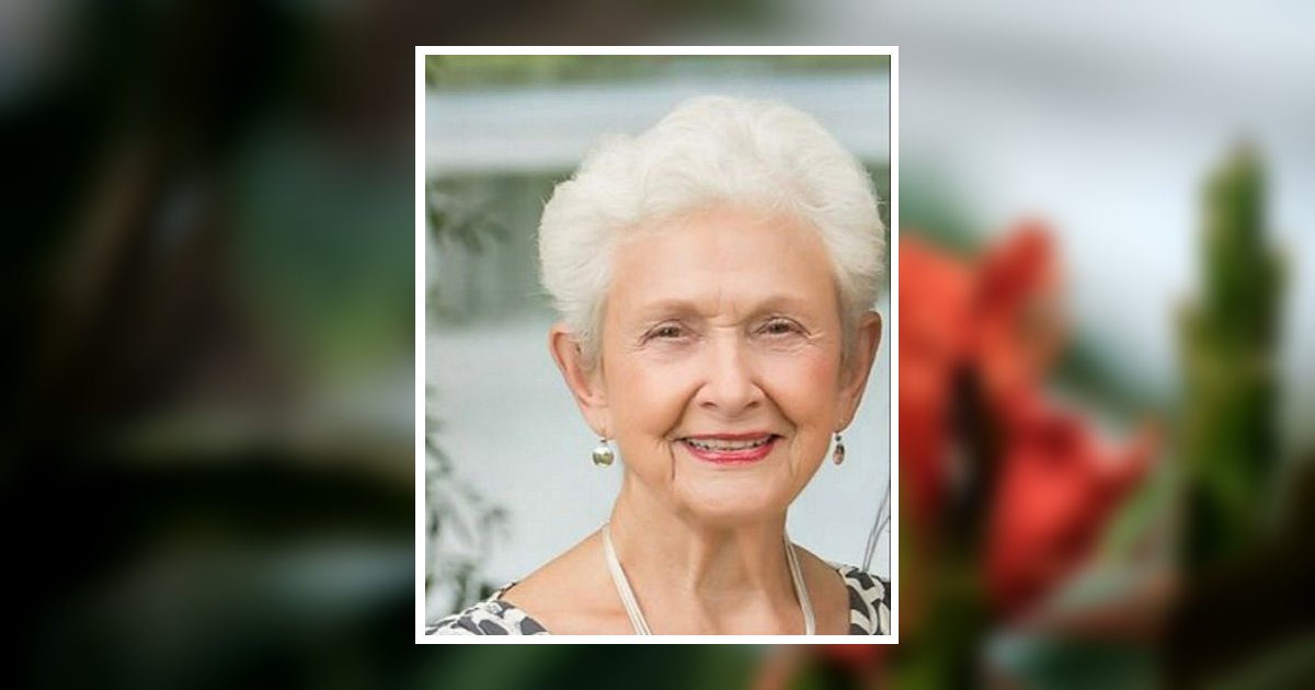 Joan Collins Obituary, Waynesboro, GA