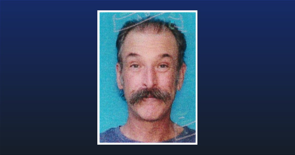 Jeffery Grantham Obituary 2023 Lathan Funeral Home