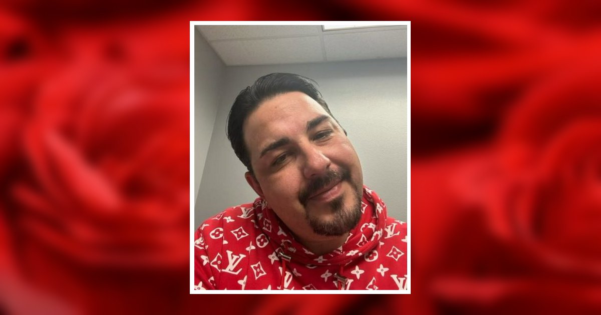 Rd Hininger Obituary, Idaho Falls, ID