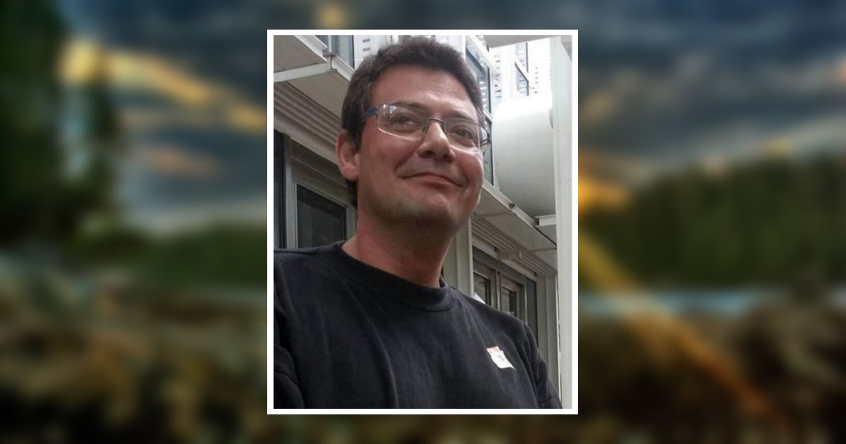 James Francis Knapp Sr. Obituary 2023 Singleton Funeral & Cremation