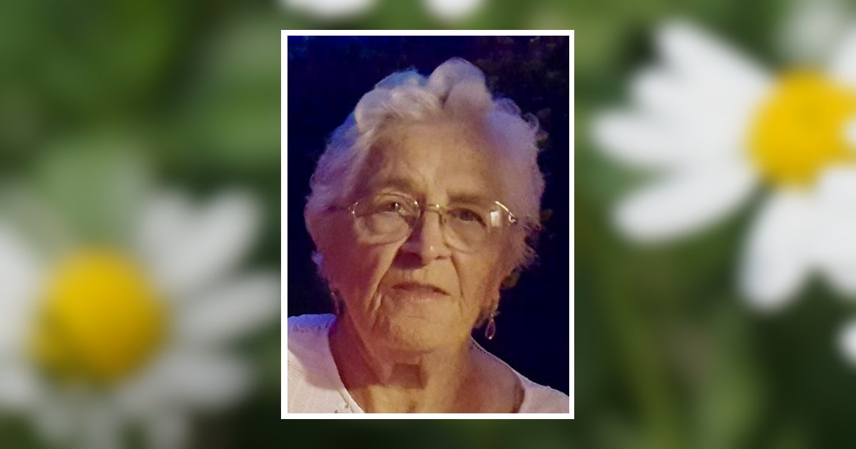 Gretchen Pump Pennsburg, PA Obituary