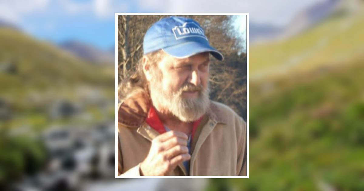 David Baucom Obituary, Monroe, NC