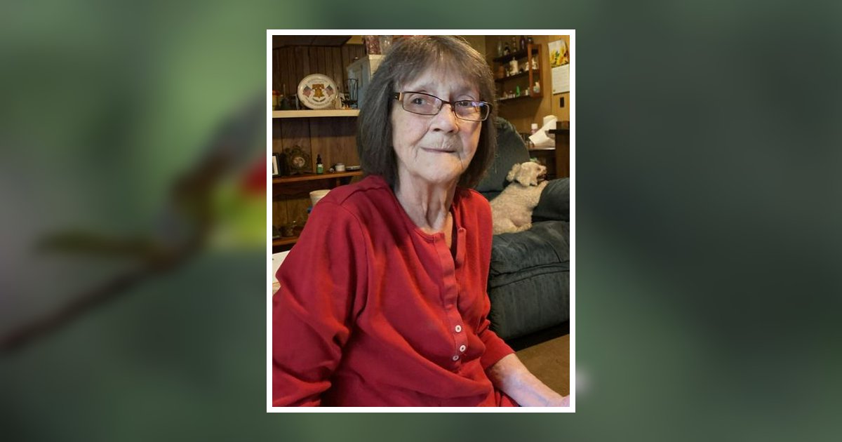 Alice Slayton Obituary, Meridian, MS