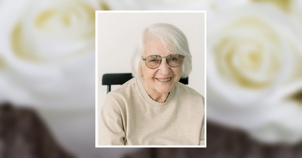 Beatrice Joan Davis Oak Hill, OH Obituary