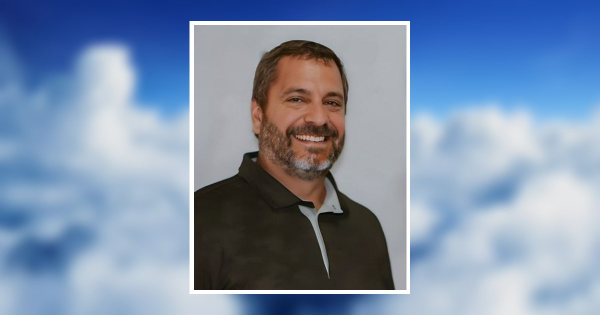 Michael Bretzke Obituary, Tuscaloosa, AL