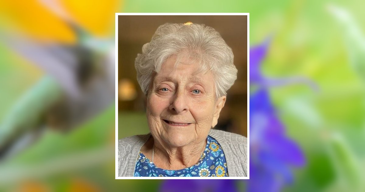 Rita C. Jankowski Obituary, Fall River, MA