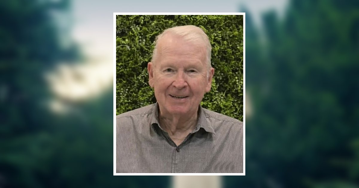 Portrait of James "Jim" Oscar Washington