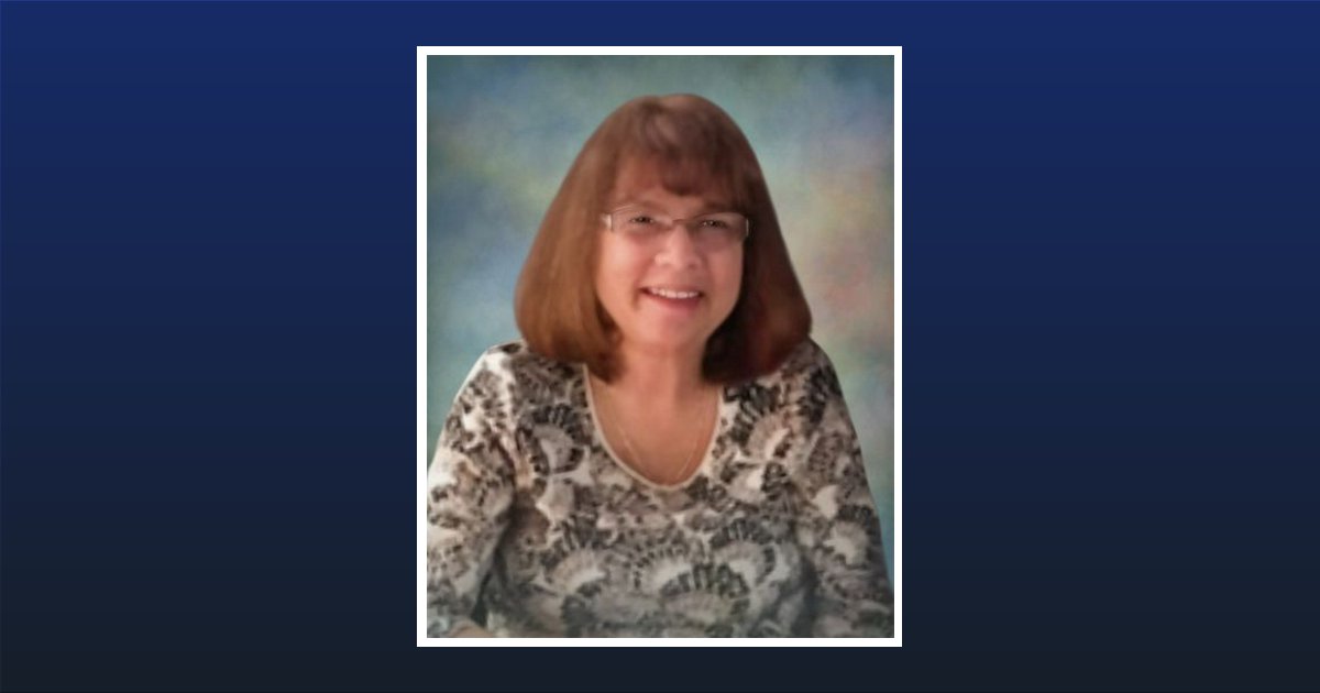 Diana Lee Yurkovich Obituary, Washington, PA