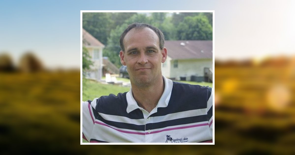 Joseph Roy Sherrod Obituary 2022 Mynatt Funeral Homes